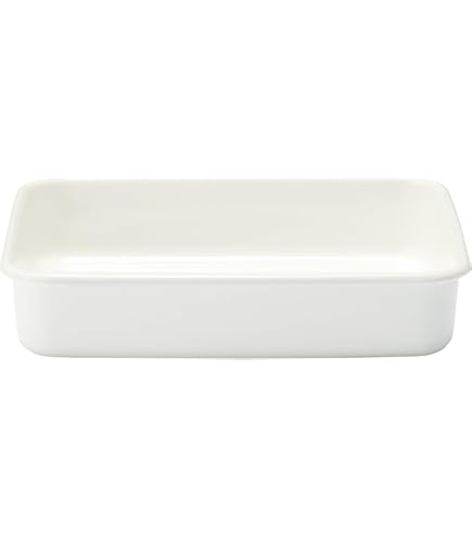 ミナペルホネン ホーロースクエア容器 野田琺瑯 Mサイズ ちょうちょ ホーロー Amazon.co.jp: ミナペルホネン ホーロースクエア容器 野田琺瑯 M